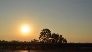 JKW_9985web Sunrise in Oklahoma.jpg